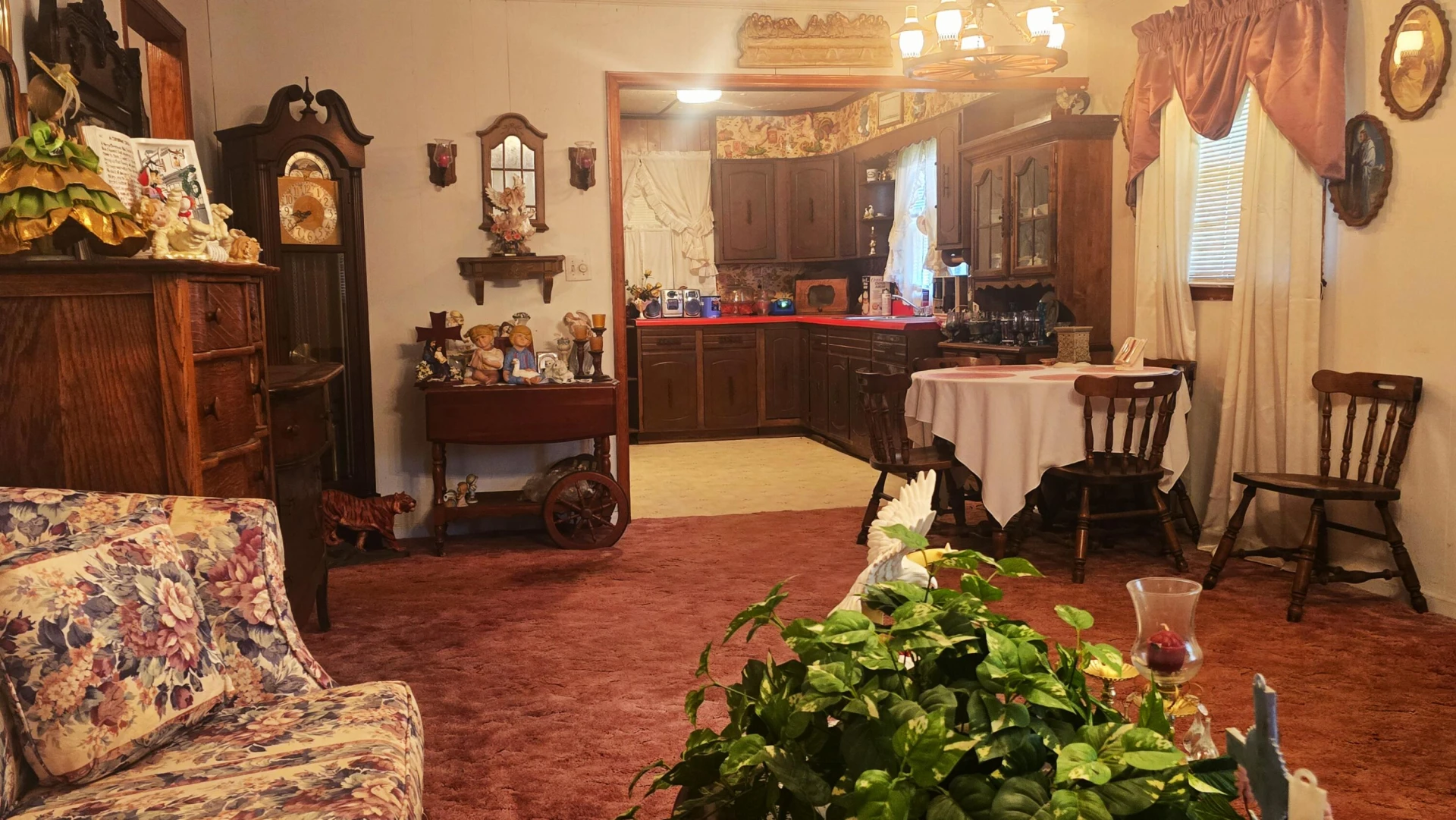 121 Brake RD - Photo 10