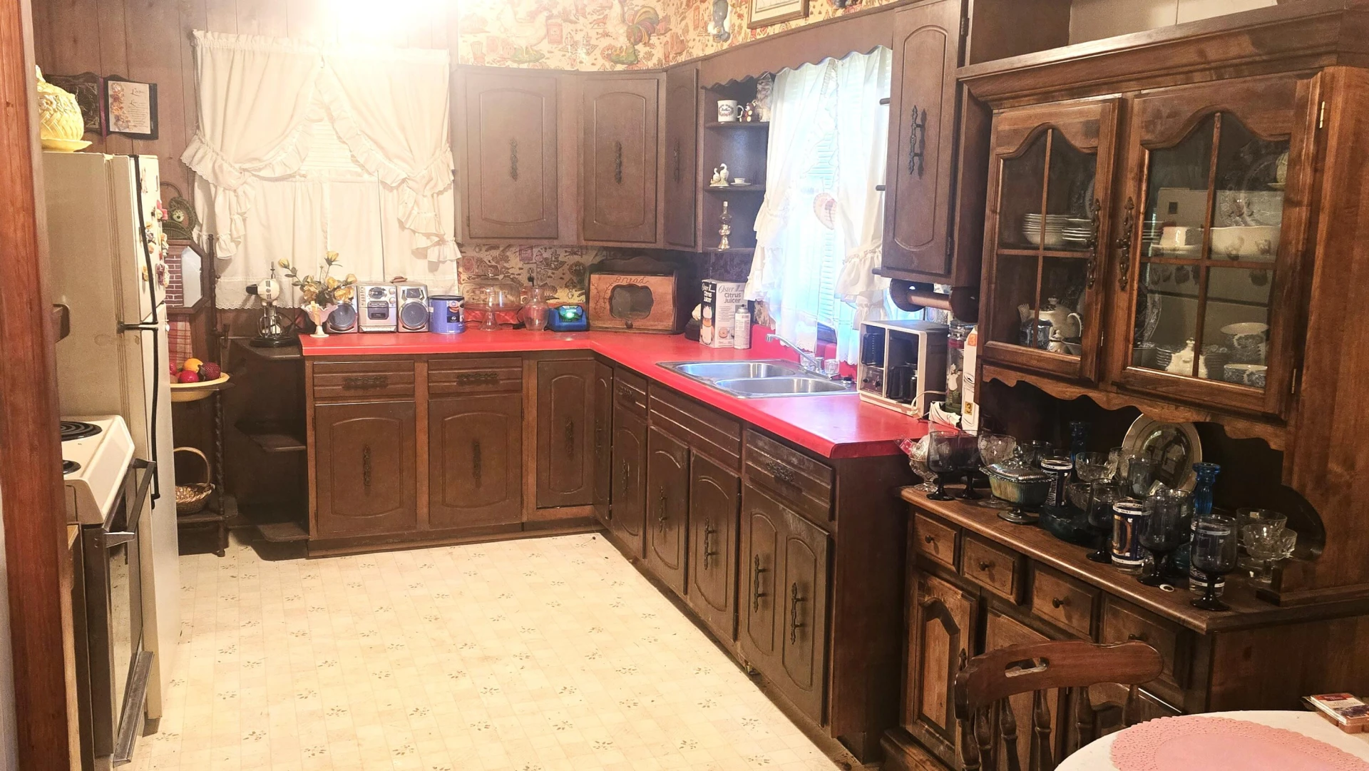 121 Brake RD - Photo 11
