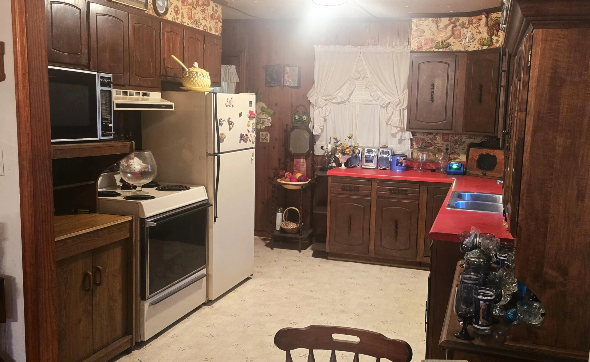 121 Brake RD - Photo 12