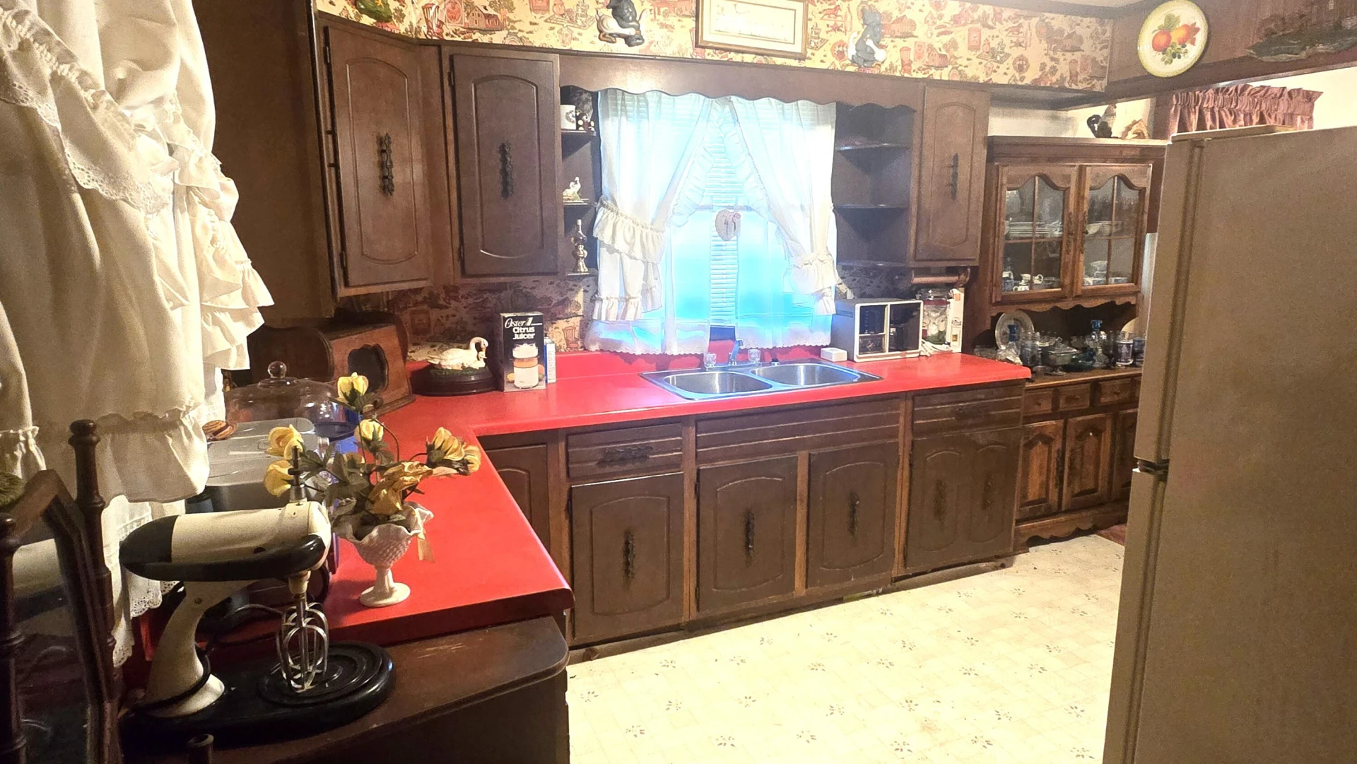 121 Brake RD - Photo 13