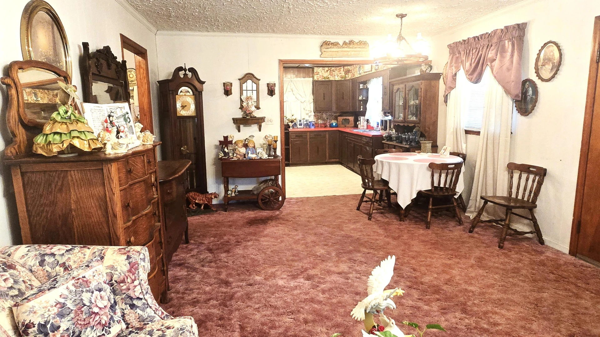 121 Brake RD - Photo 14