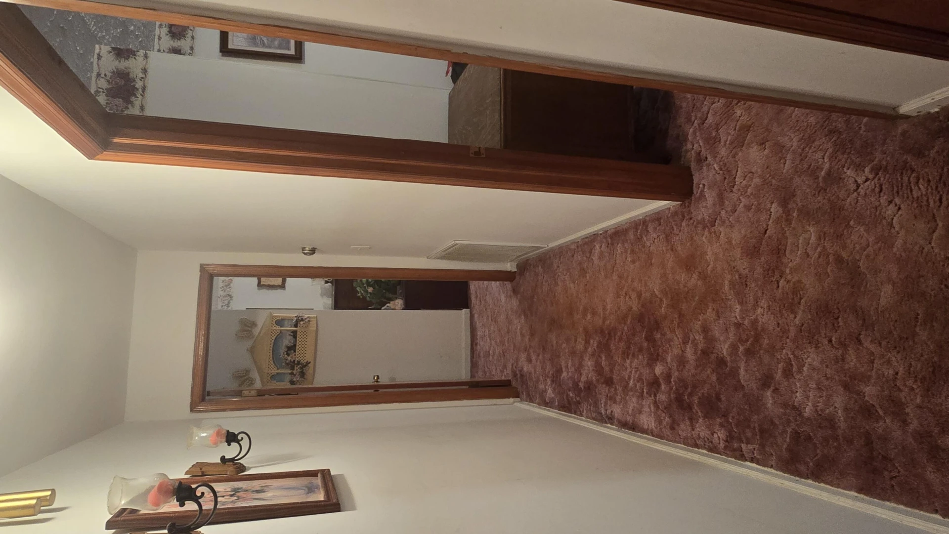 121 Brake RD - Photo 15