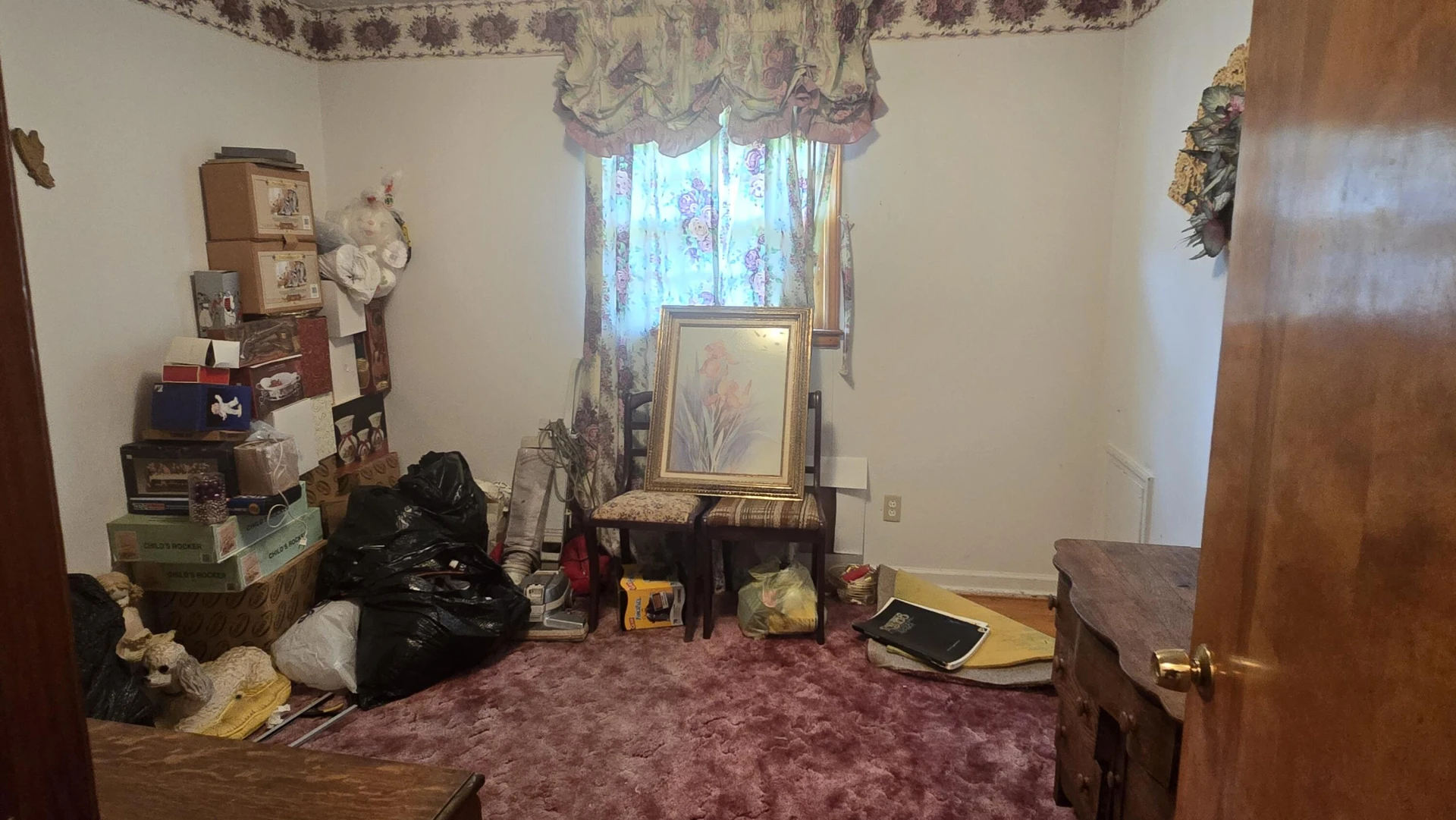 121 Brake RD - Photo 16