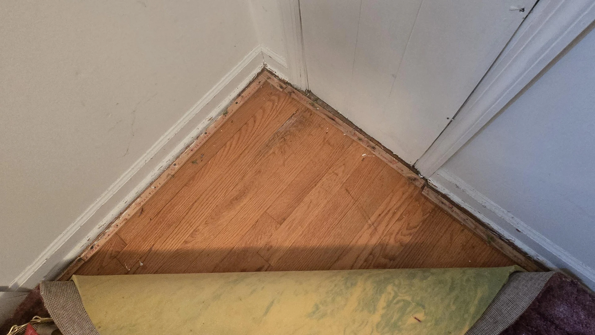 121 Brake RD - Photo 17