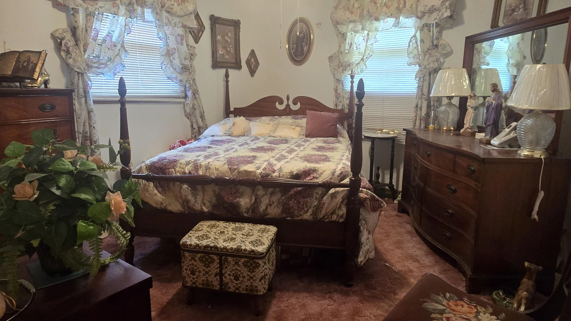 121 Brake RD - Photo 18