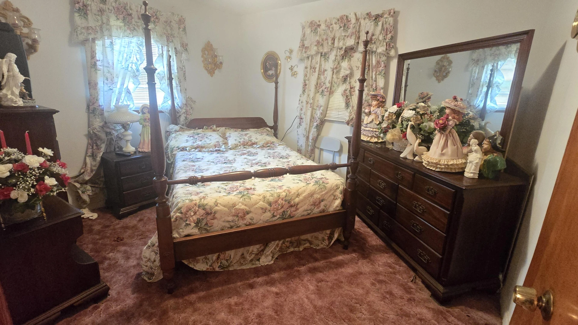 121 Brake RD - Photo 19