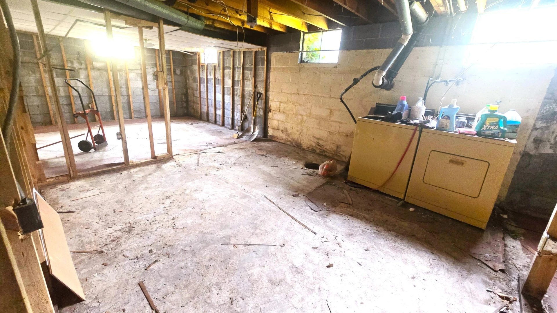 121 Brake RD - Photo 21