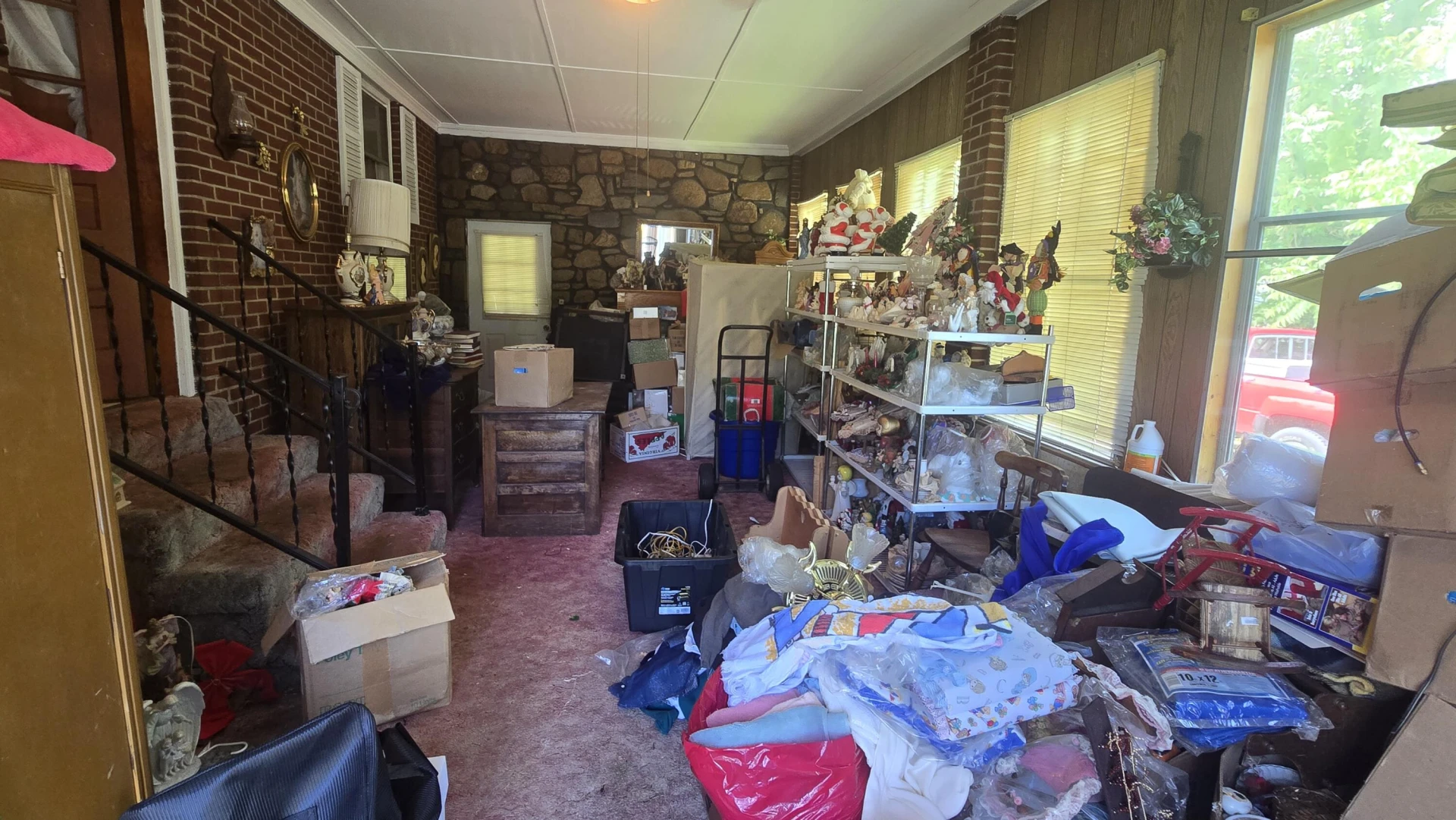 121 Brake RD - Photo 22