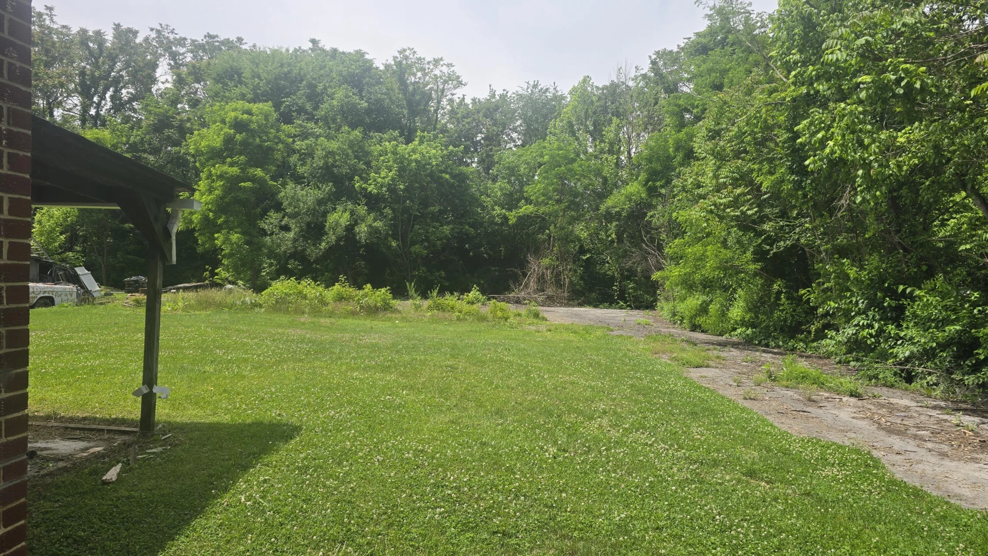 121 Brake RD - Photo 25