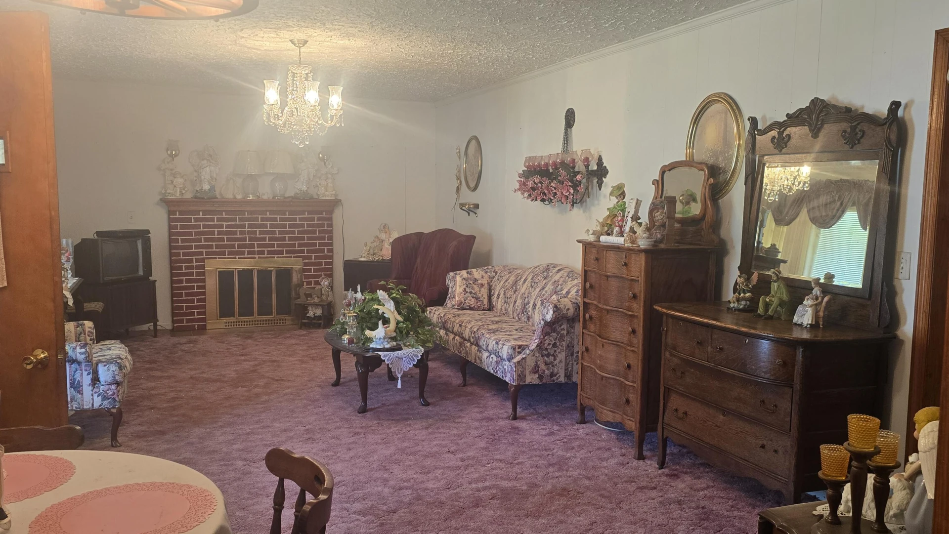 121 Brake RD - Photo 6