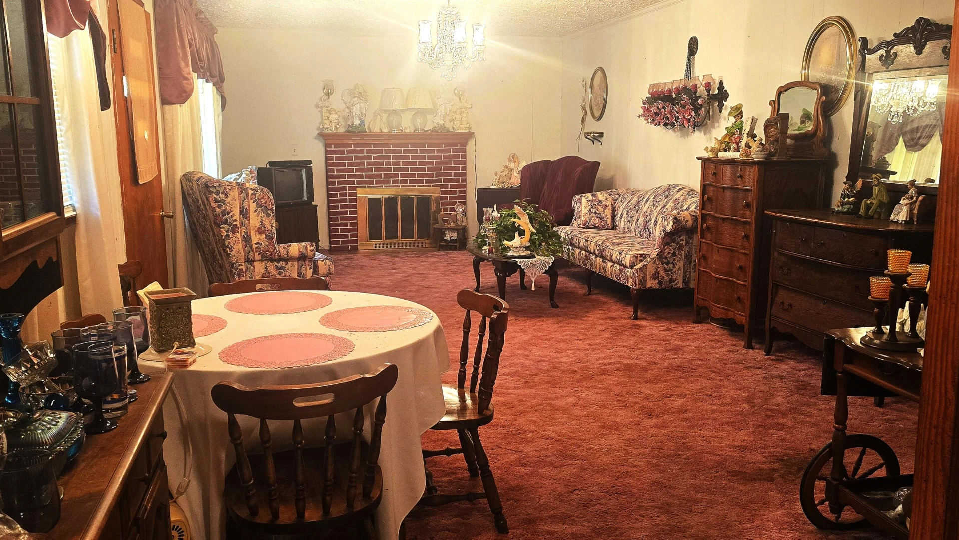 121 Brake RD - Photo 7