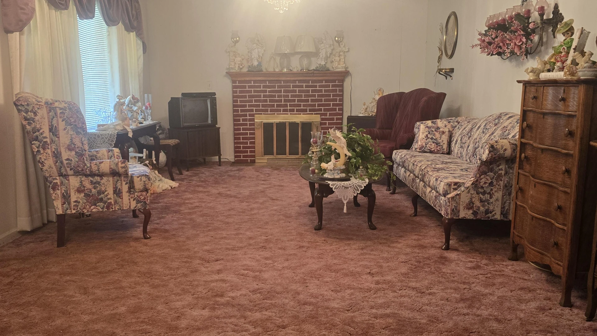 121 Brake RD - Photo 8
