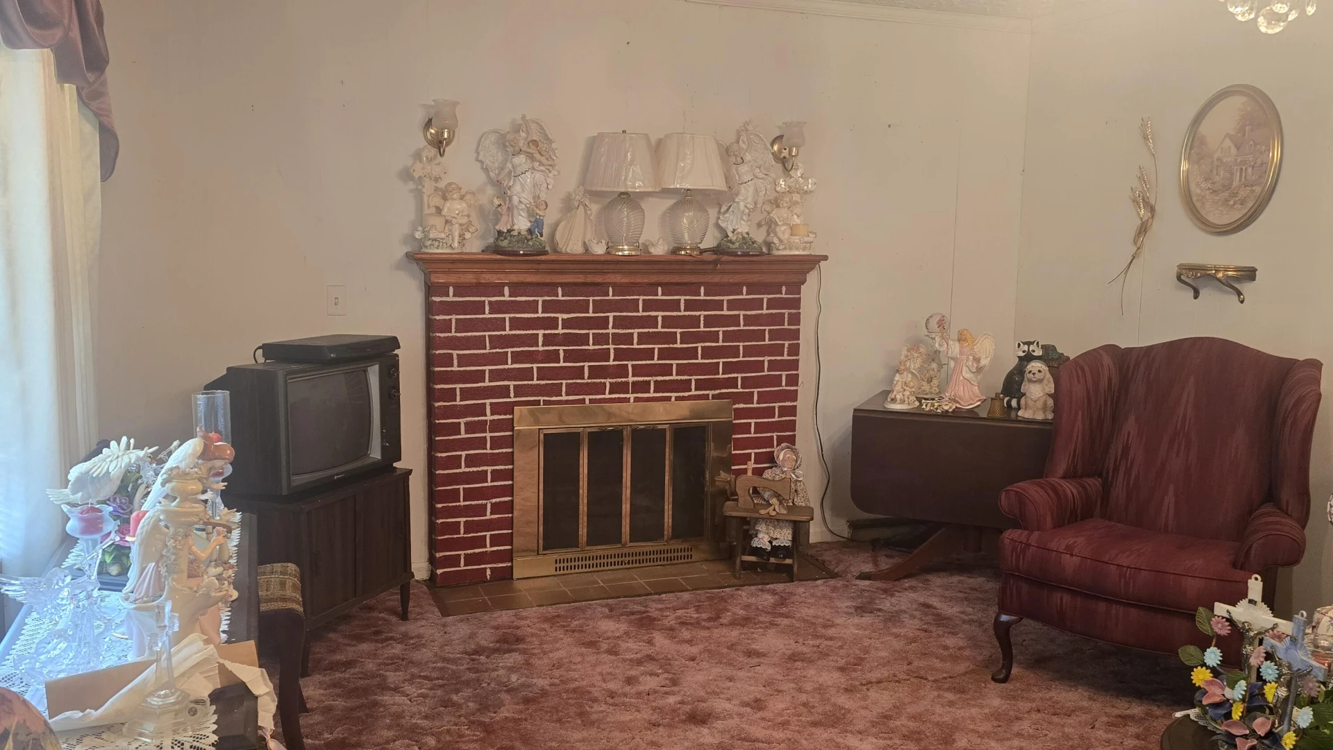 121 Brake RD - Photo 9