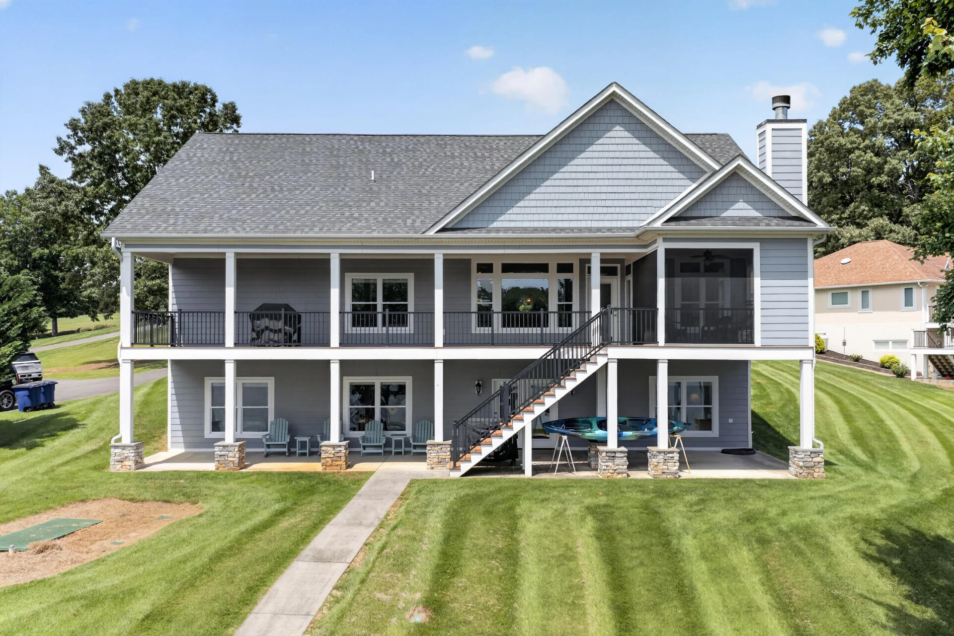 104 St Christopher CT - Photo 63
