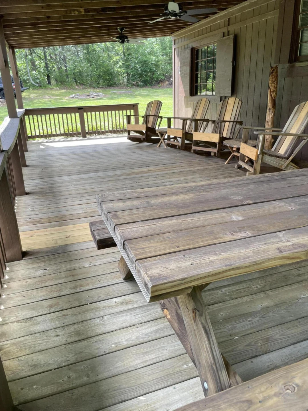 521 Piney Grove RD - Photo 14