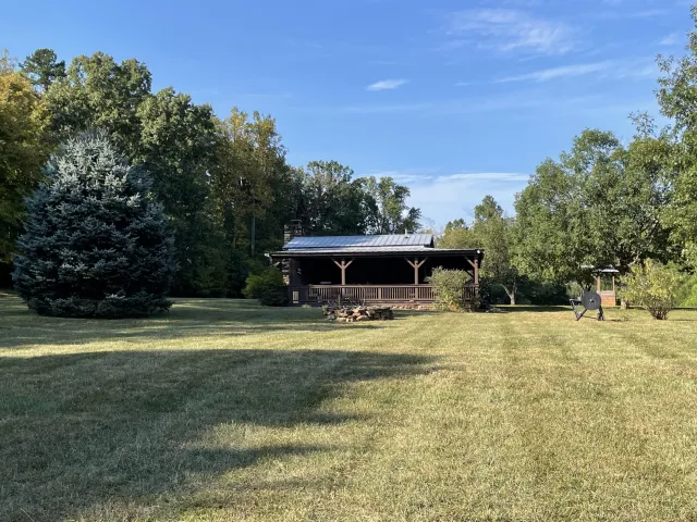 521 Piney Grove RD, Gretna, VA, 24557