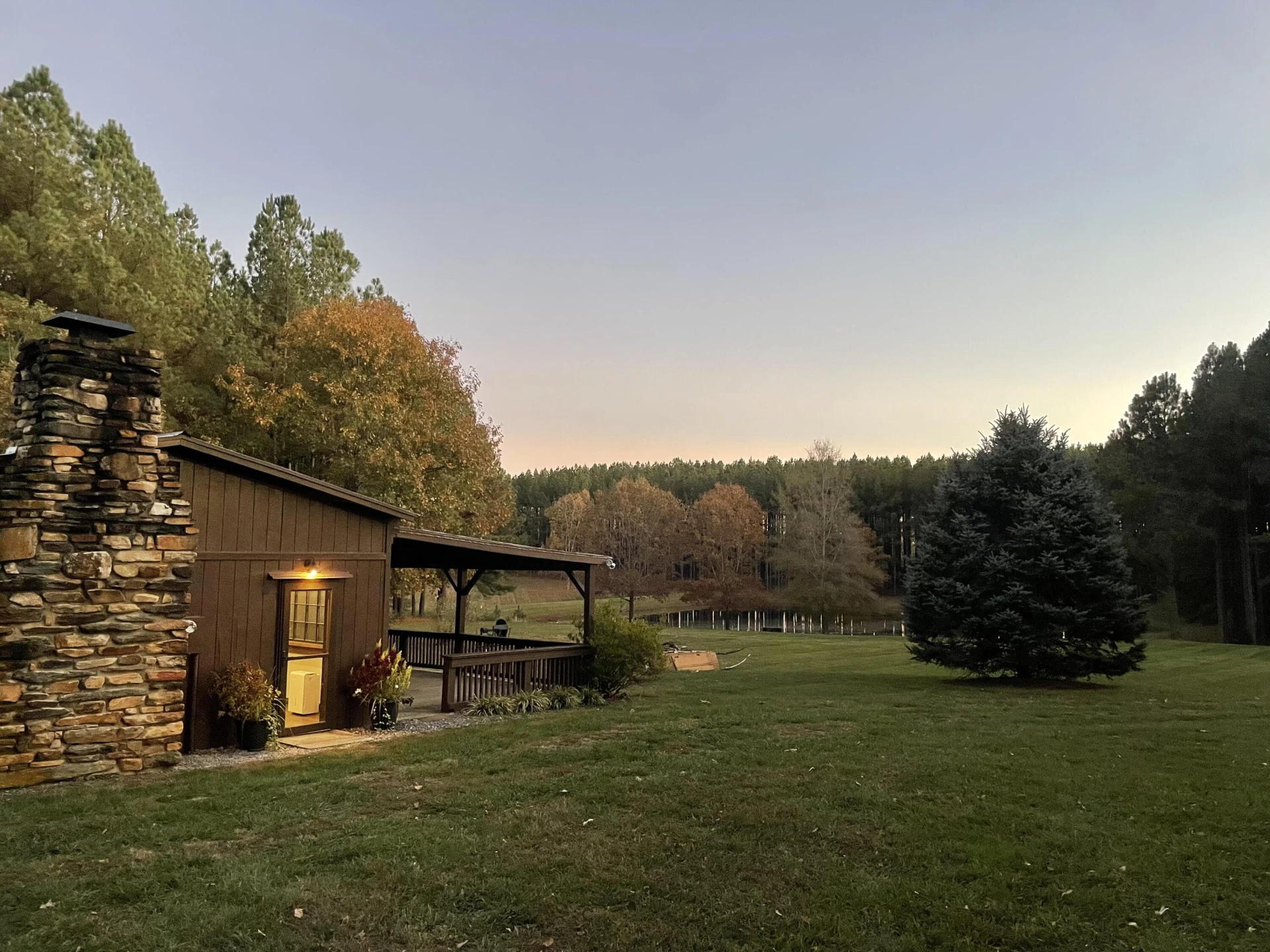 521 Piney Grove RD - Photo 13