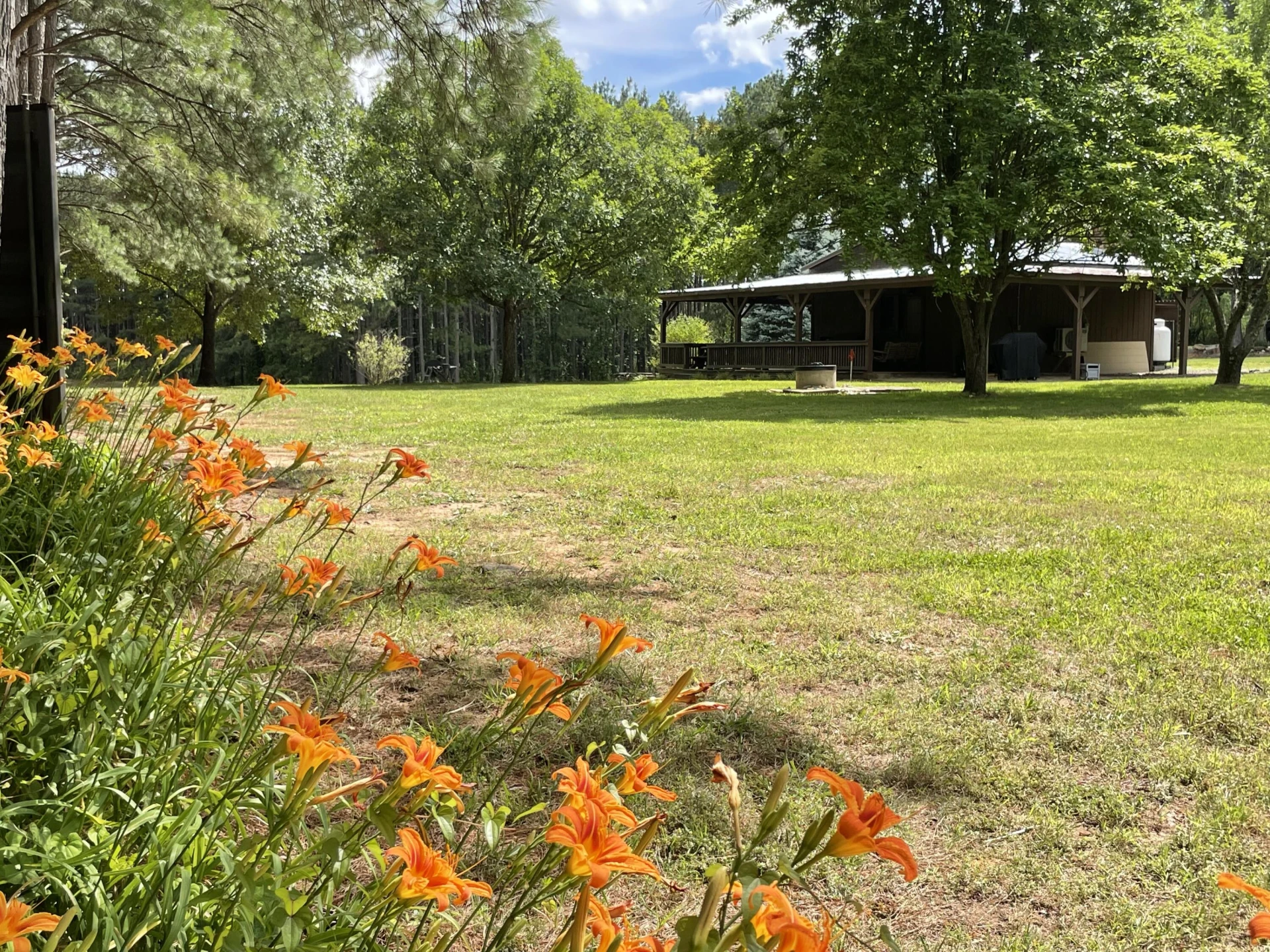 521 Piney Grove RD - Photo 14