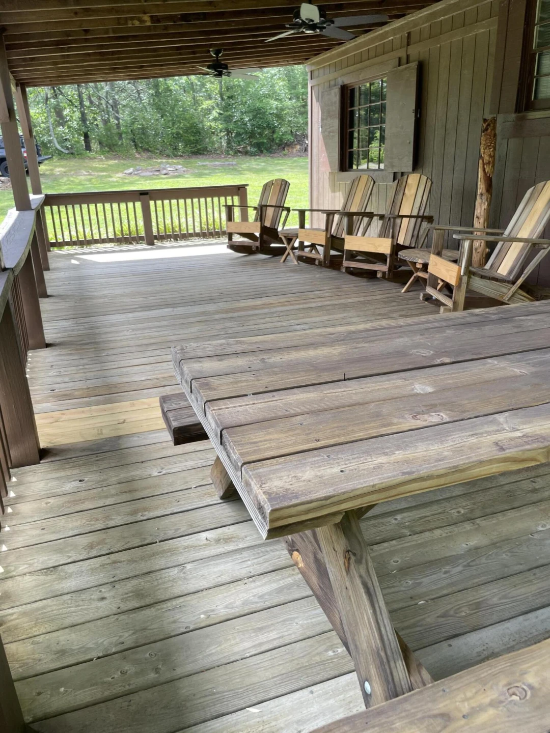 521 Piney Grove RD - Photo 15