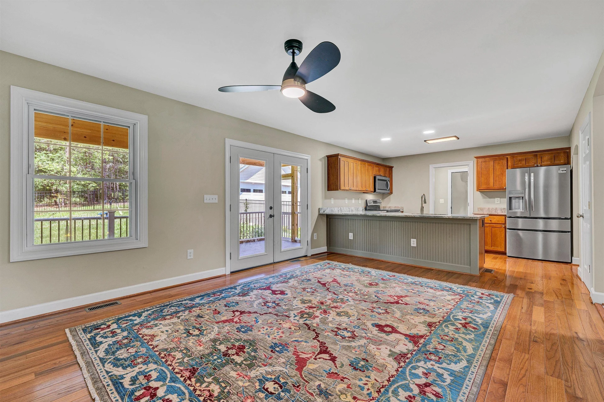 2651 Timberwood LN - Photo 12