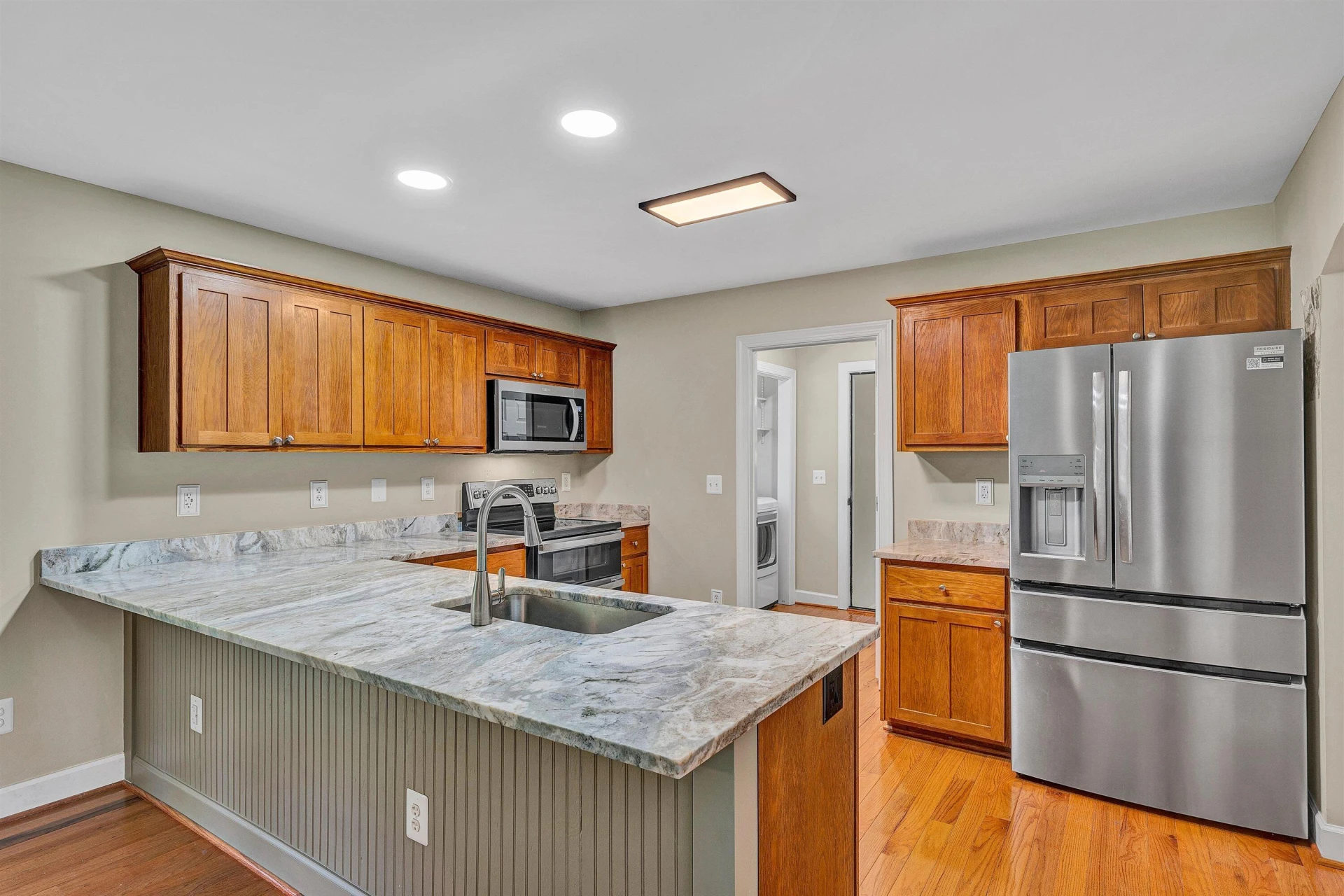 2651 Timberwood LN - Photo 13