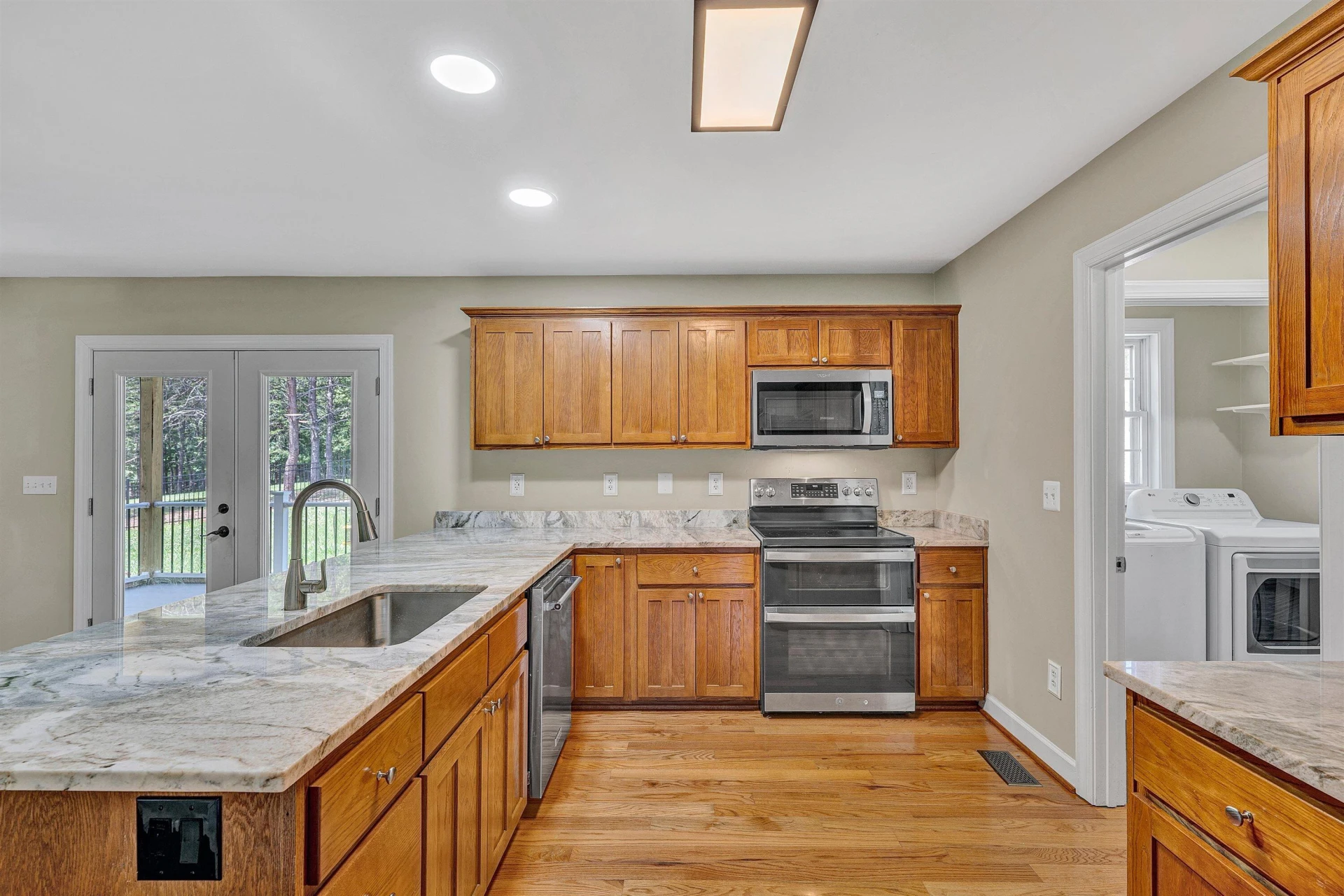 2651 Timberwood LN - Photo 14