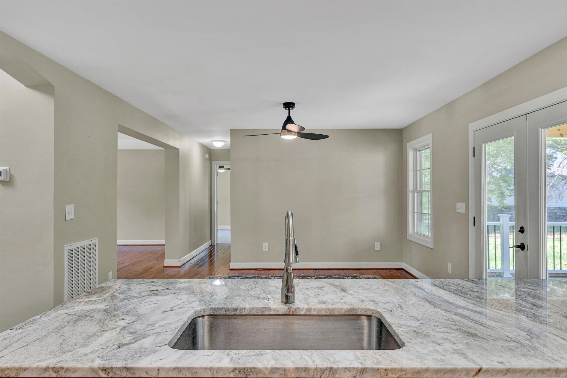 2651 Timberwood LN - Photo 15