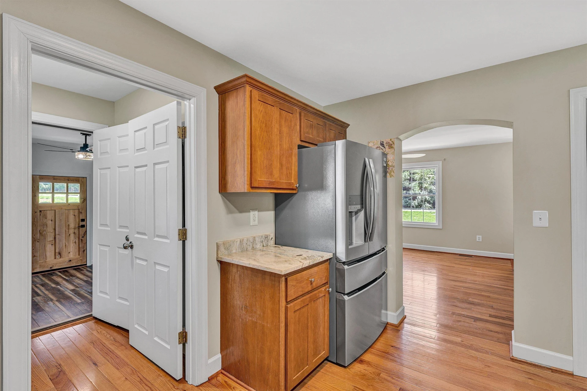 2651 Timberwood LN - Photo 16