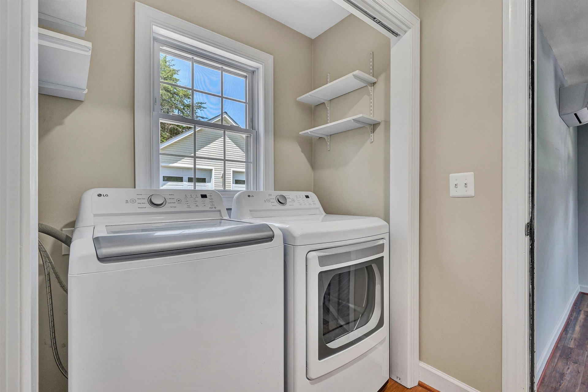 2651 Timberwood LN - Photo 17