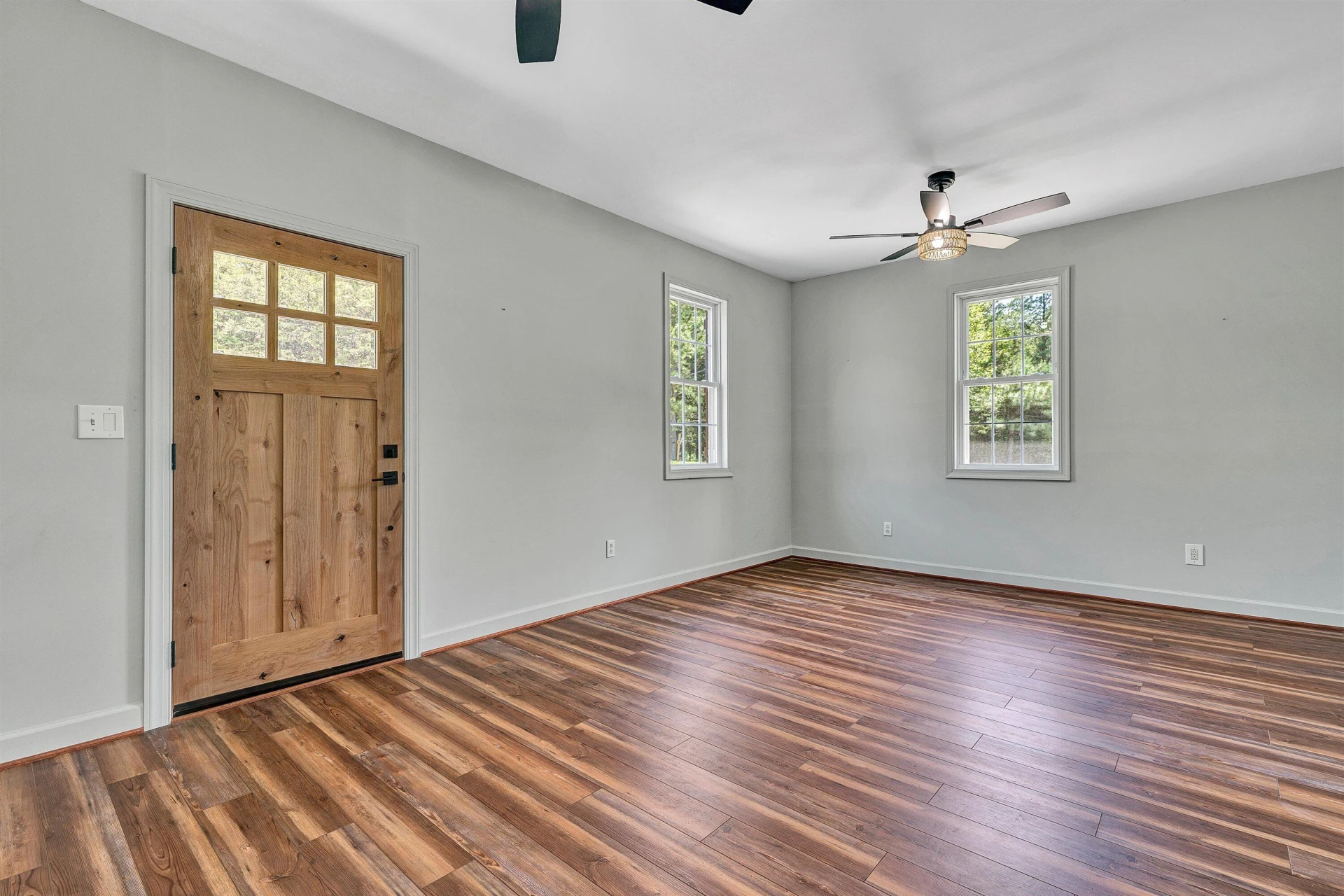 2651 Timberwood LN - Photo 18