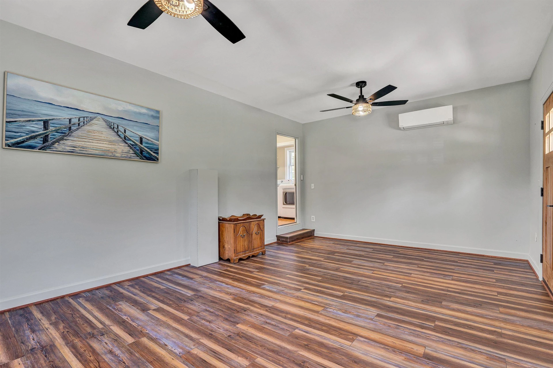 2651 Timberwood LN - Photo 19