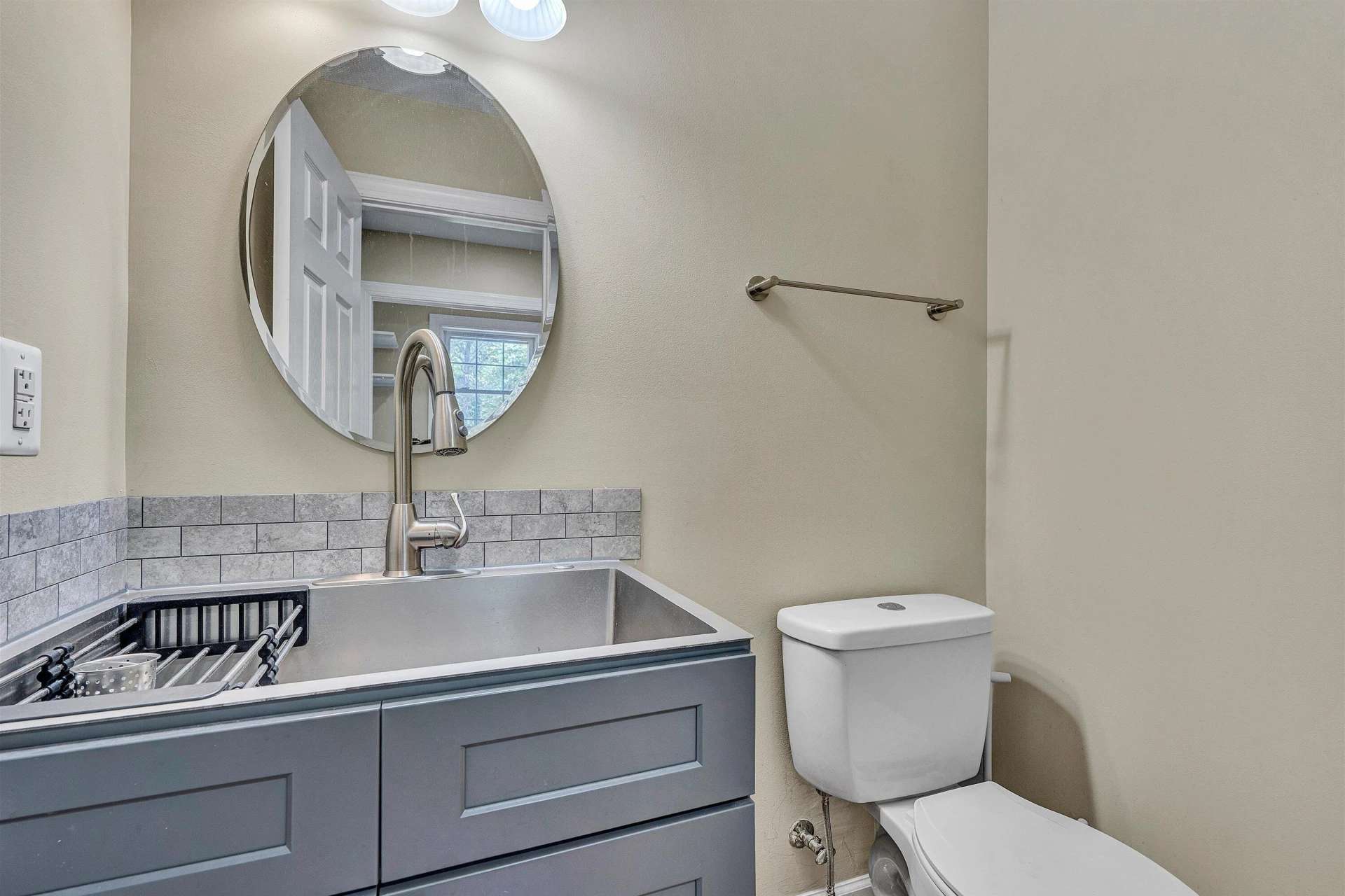 2651 Timberwood LN - Photo 20