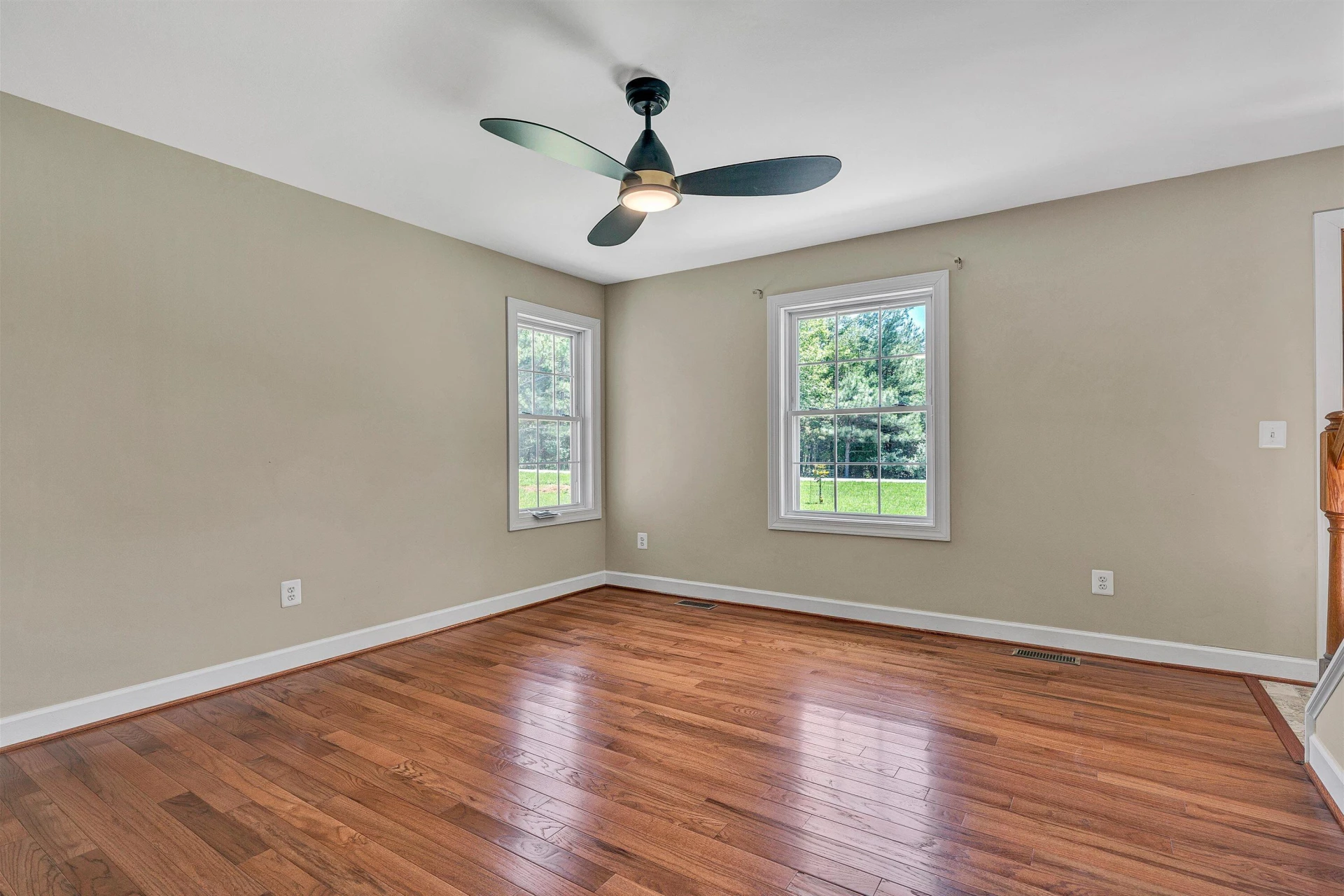 2651 Timberwood LN - Photo 21