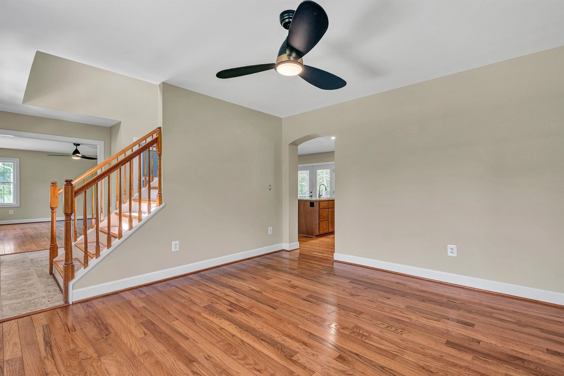 2651 Timberwood LN - Photo 22