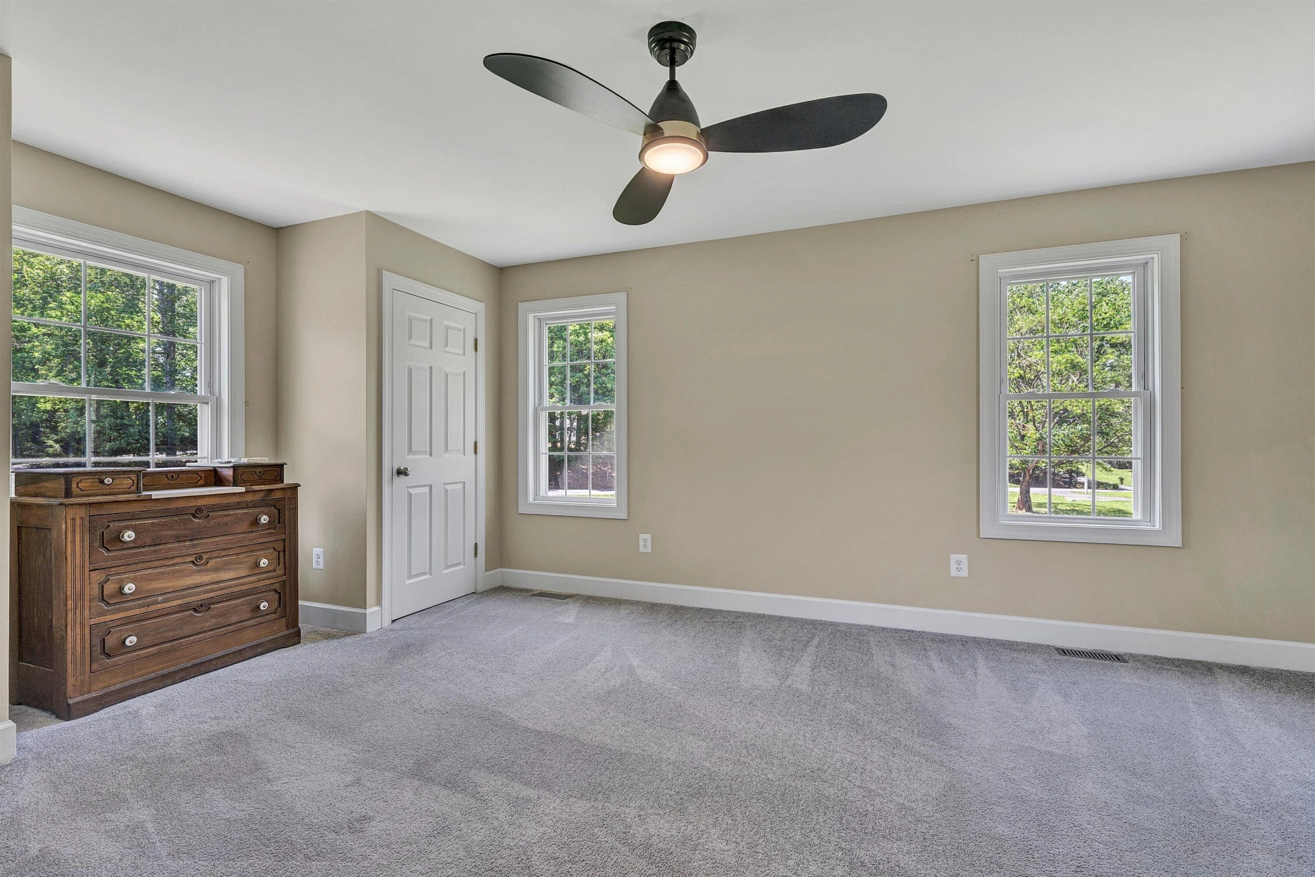 2651 Timberwood LN - Photo 23