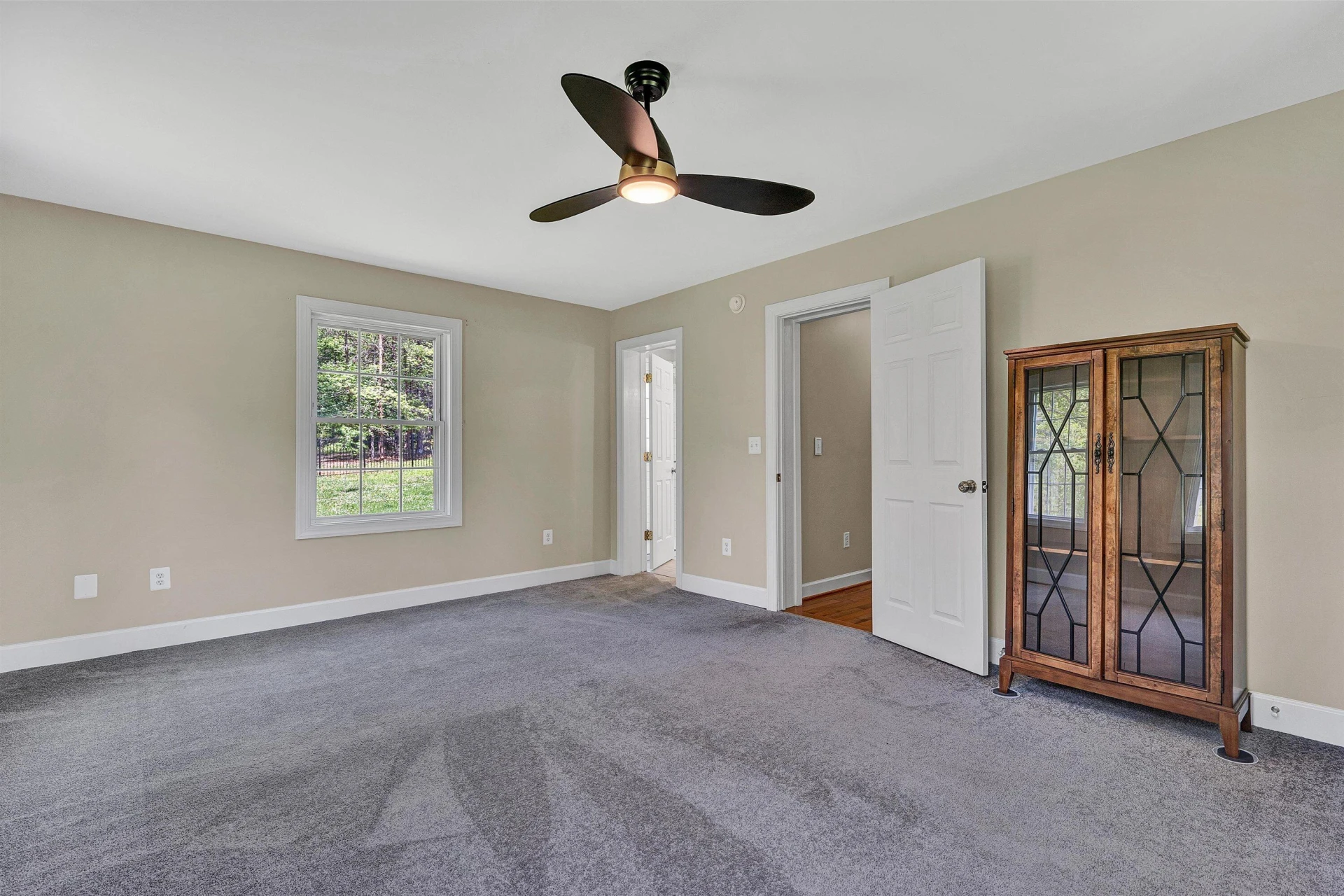 2651 Timberwood LN - Photo 24