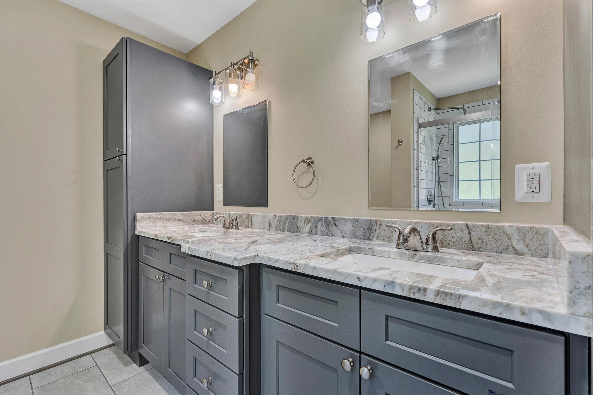 2651 Timberwood LN - Photo 25