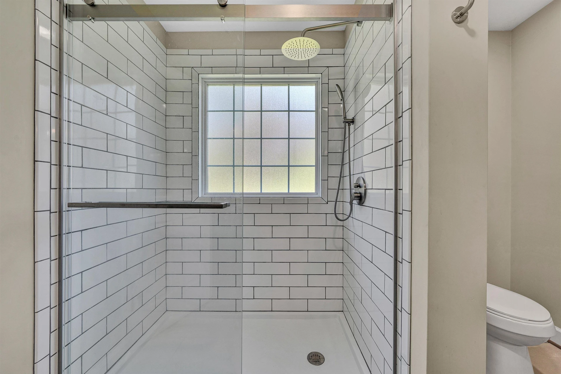 2651 Timberwood LN - Photo 26