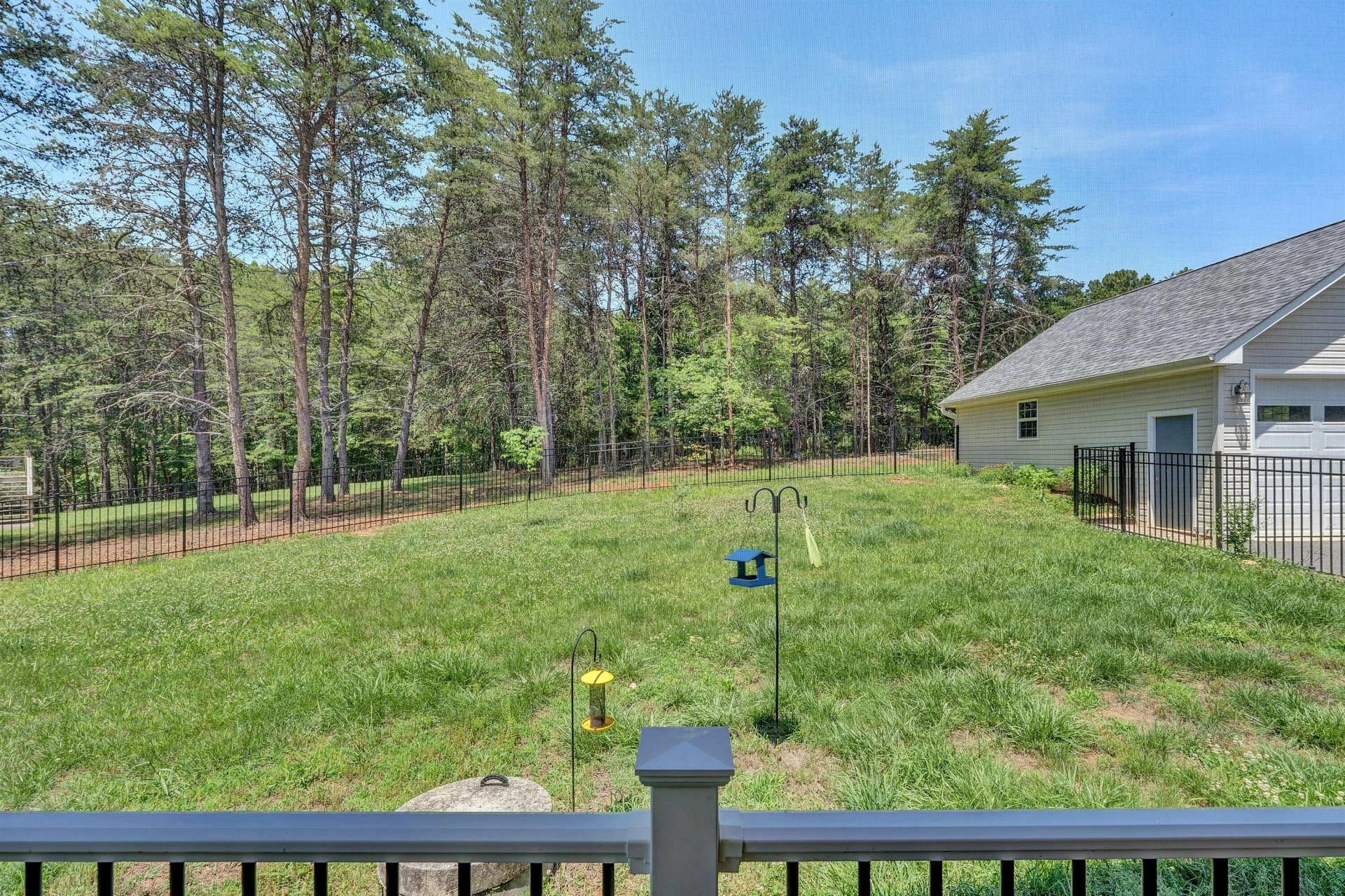 2651 Timberwood LN - Photo 28