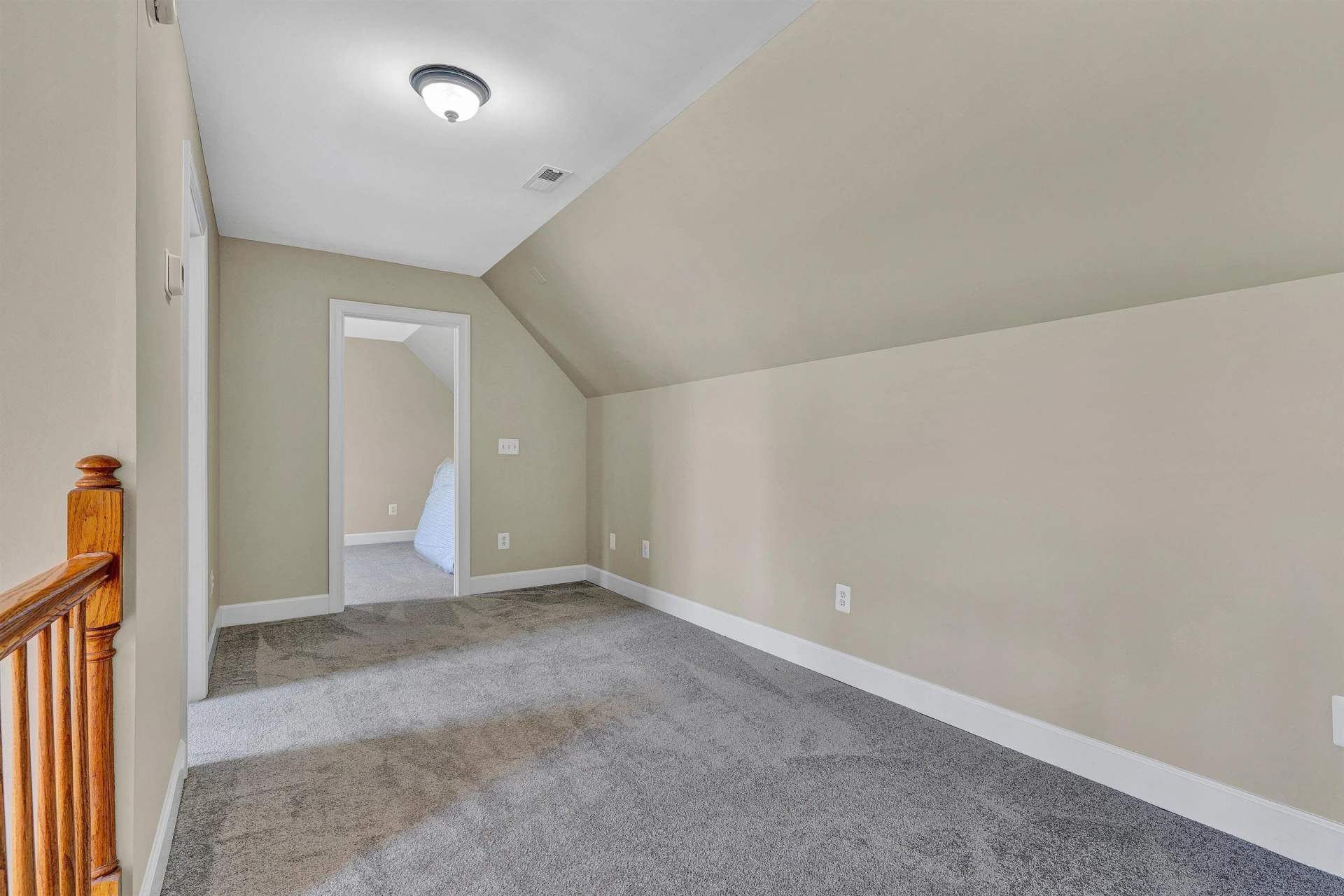 2651 Timberwood LN - Photo 29