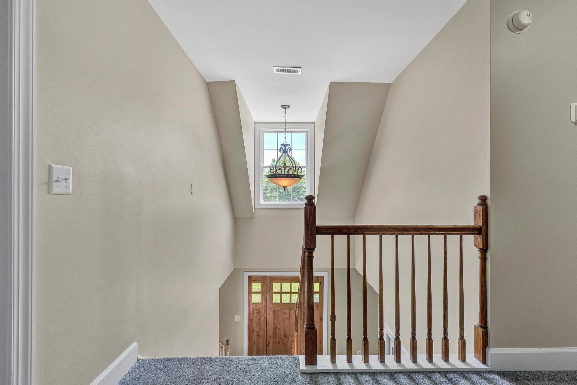 2651 Timberwood LN - Photo 30