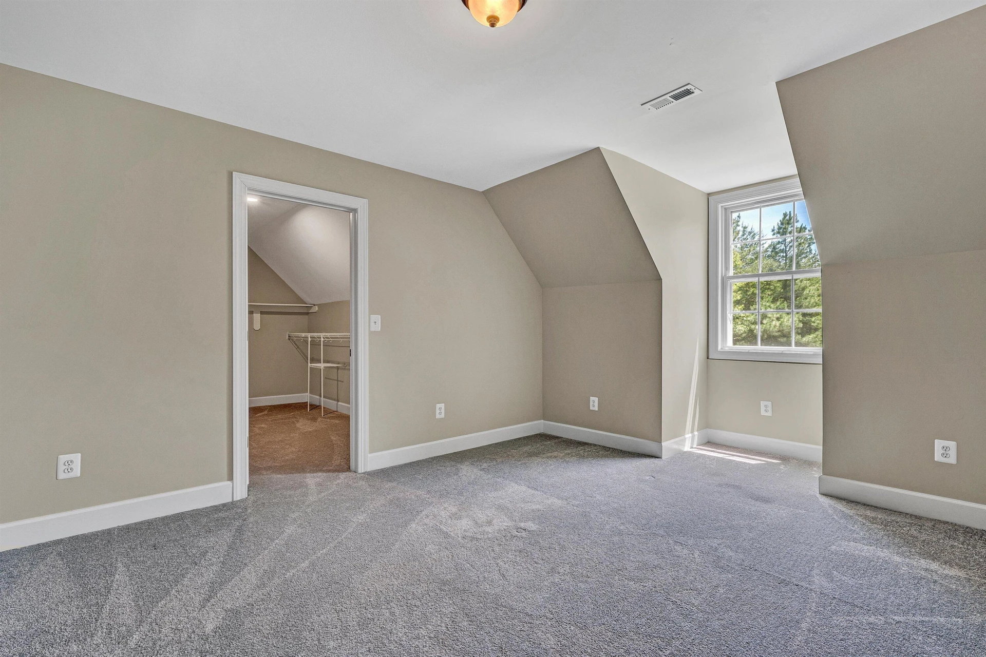 2651 Timberwood LN - Photo 31