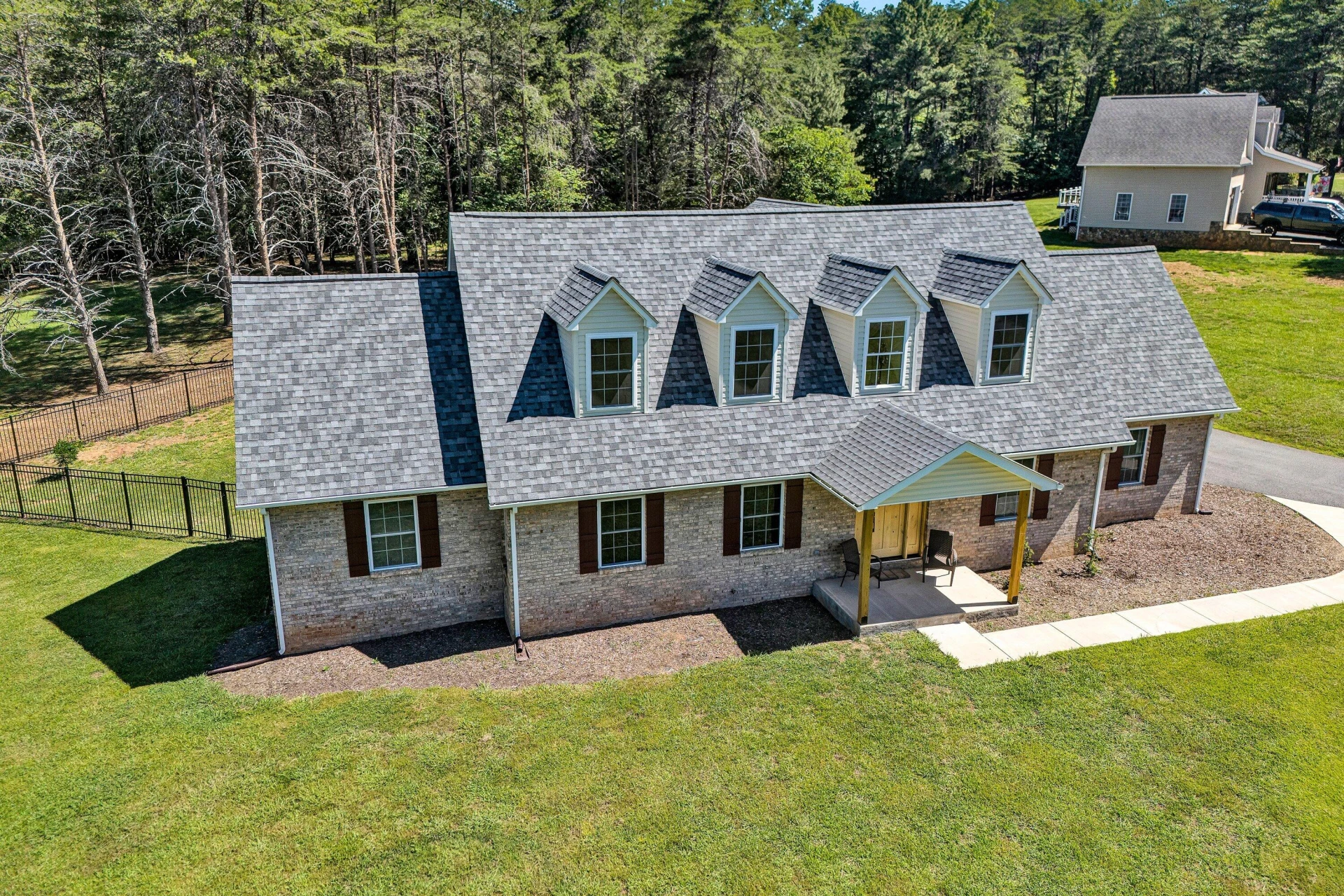 2651 Timberwood LN - Photo 2