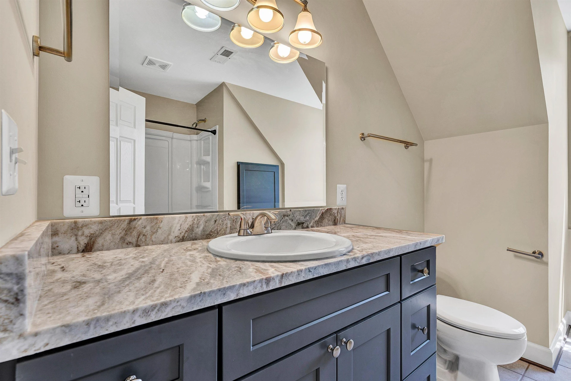 2651 Timberwood LN - Photo 32
