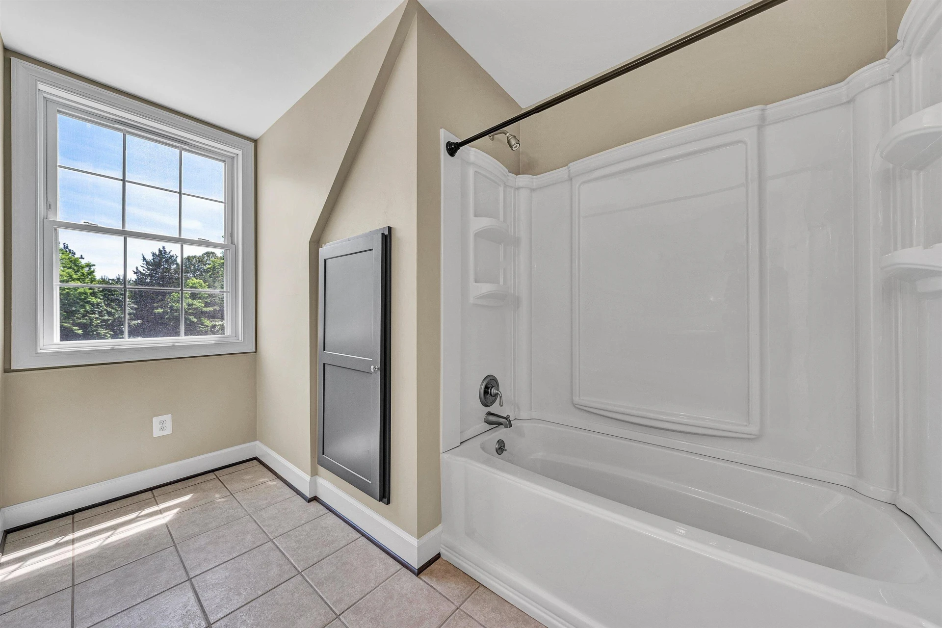 2651 Timberwood LN - Photo 33