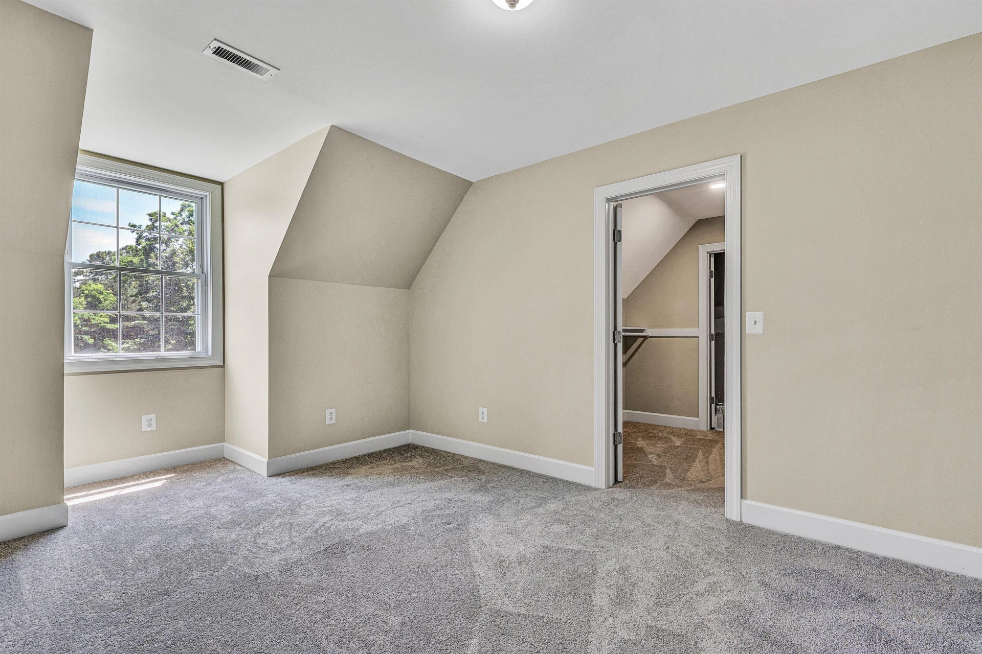 2651 Timberwood LN - Photo 34
