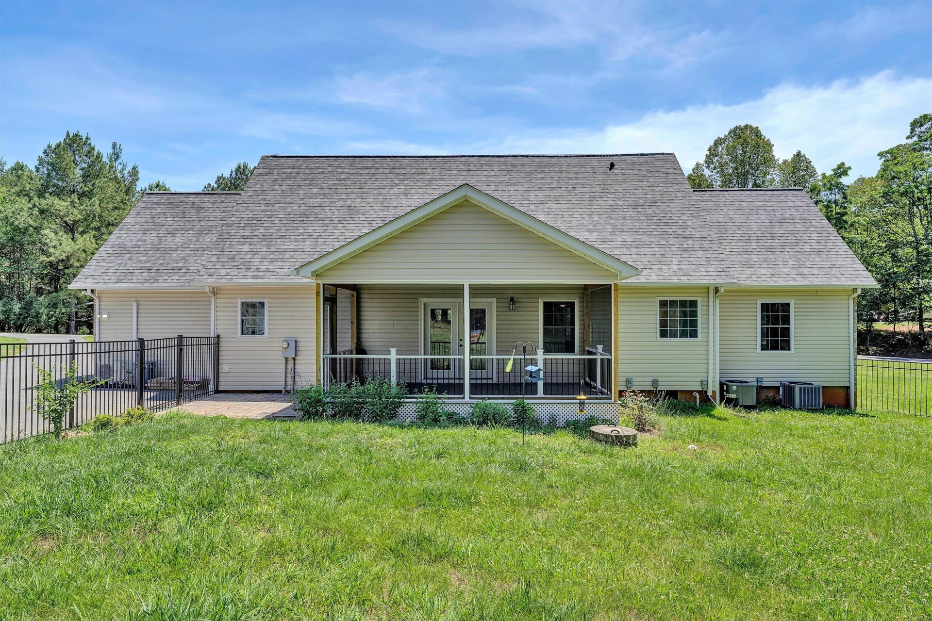 2651 Timberwood LN - Photo 36