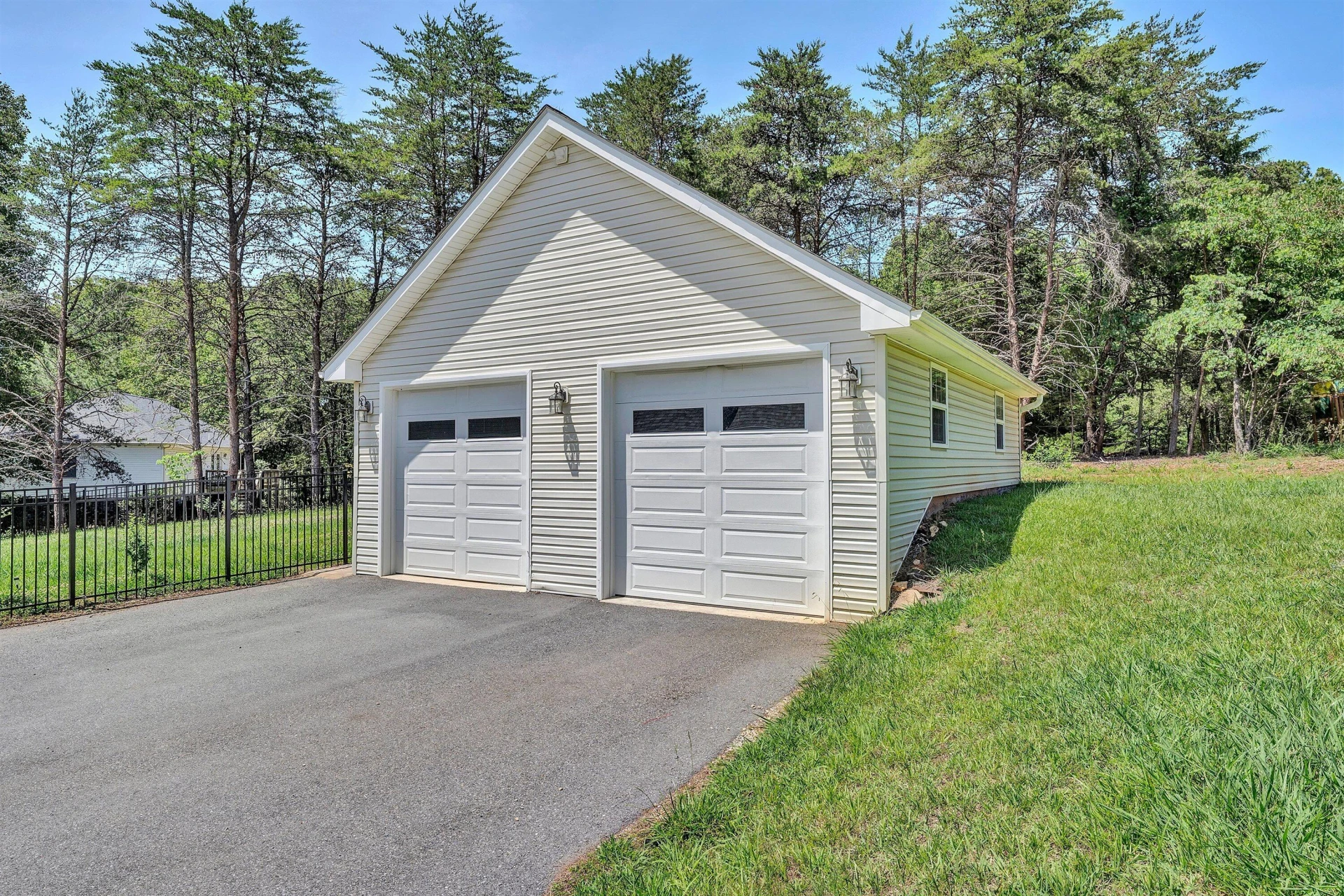 2651 Timberwood LN - Photo 38