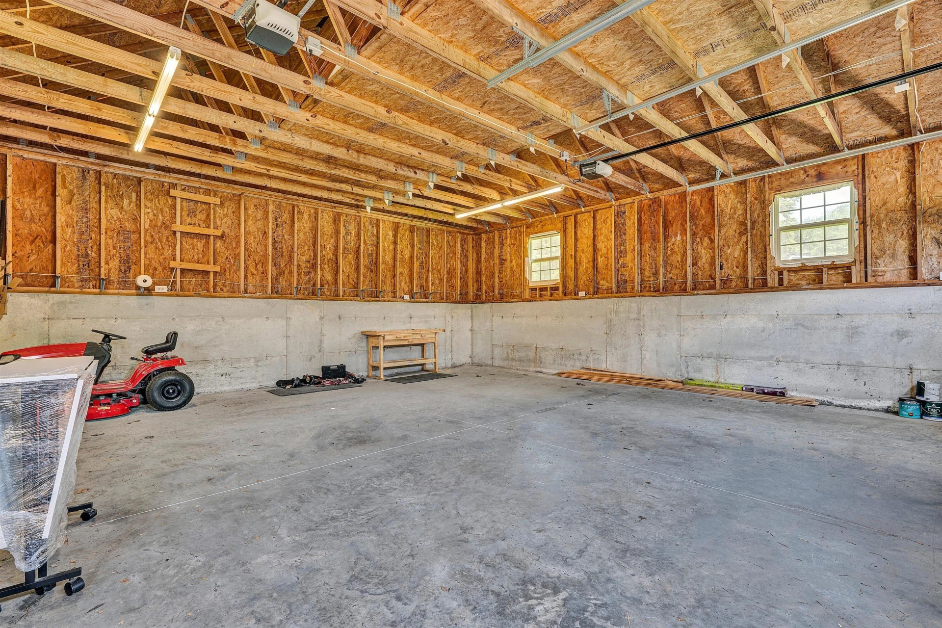 2651 Timberwood LN - Photo 39