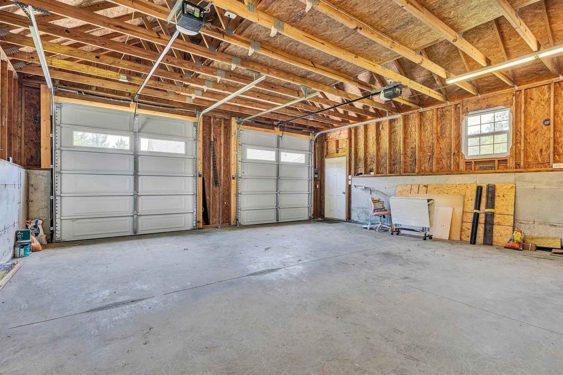 2651 Timberwood LN - Photo 40